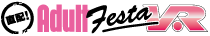 アダルトフェスタVR